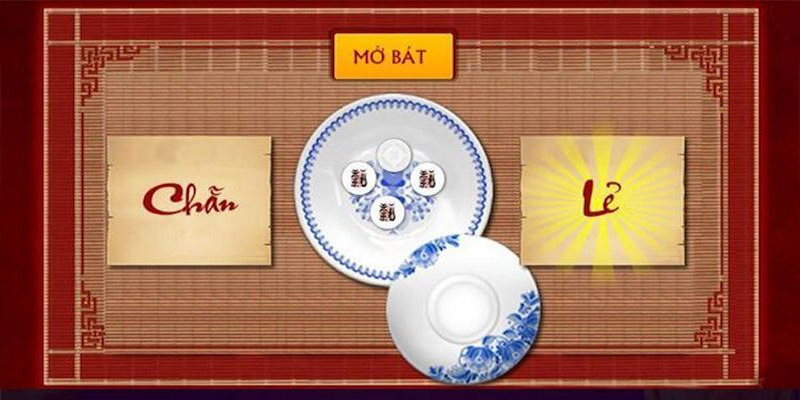 Công Nghệ AI Trong Xóc Đĩa Online